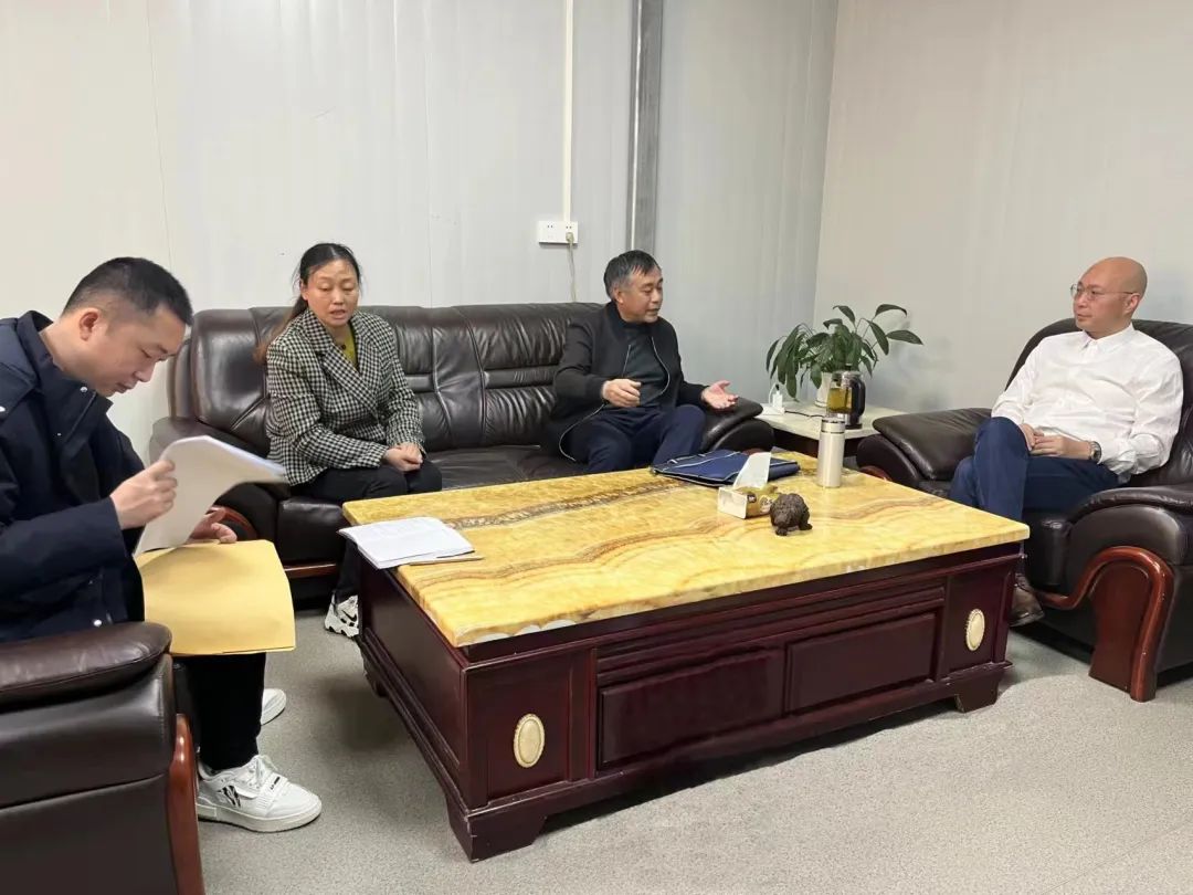 吉安長運、公交：發(fā)展通村客運   助力鄉(xiāng)村振興