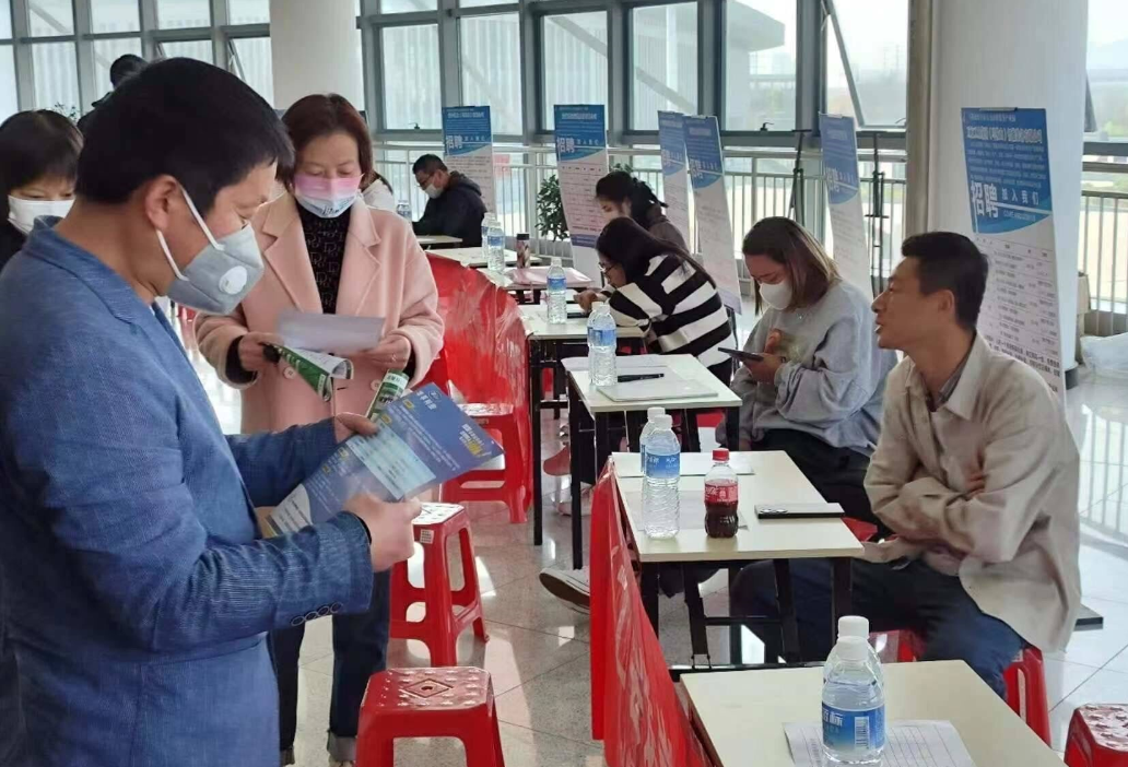 馬鞍山長客:合作延伸 尋求新商機、新業(yè)態(tài)